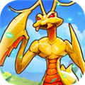 魔力宝贝手机版