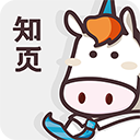知页简历