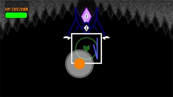Battletale截图1