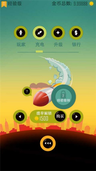 老爸曾是小偷