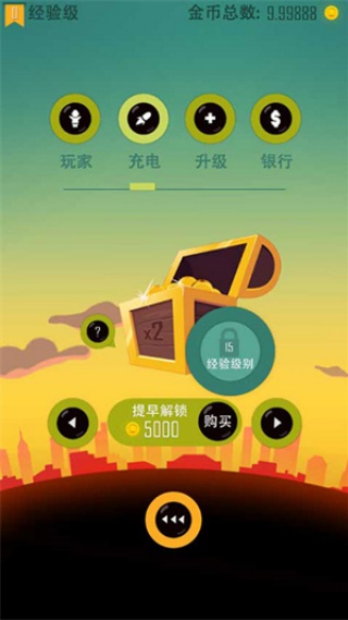 老爸曾是小偷