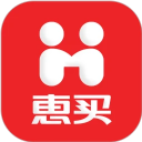 优购物