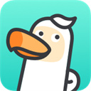 DODO语音