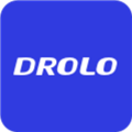 DROLO学车