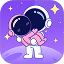 他TA星球