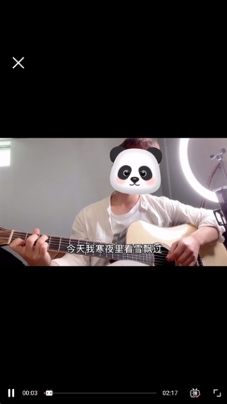 柏雅乐器