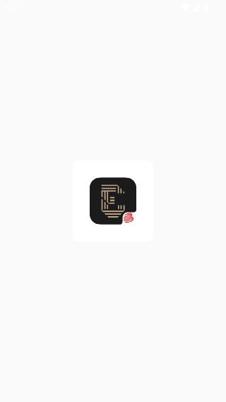 易球成名club