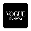 vogue runway