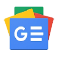 google新闻