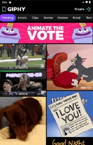 giphy