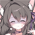 狐仙美人养成日记
