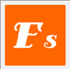 fs2you
