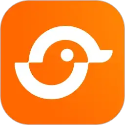 光鸭云盘tv版