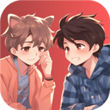 浮光FM广播剧