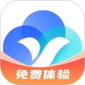 易舜云手机