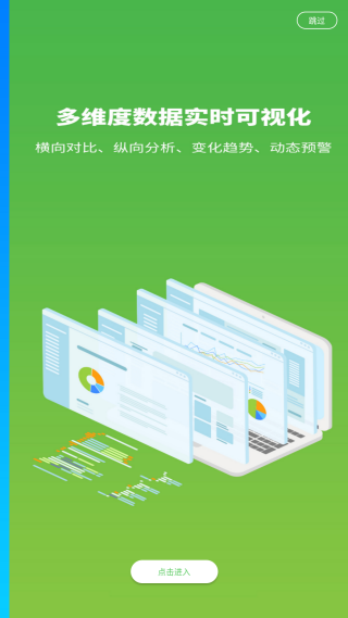 亥步智体