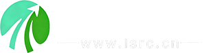 蓝速下载网